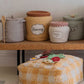 Canastas Play and Storage