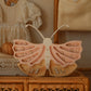 Mariposa Lampara de Noche - Pre Ordena