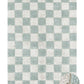 Tapete Azulejos Romi