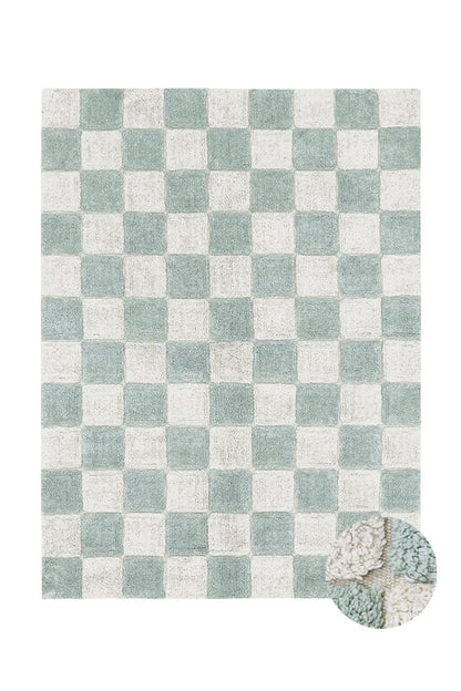 Tapete Azulejos Romi