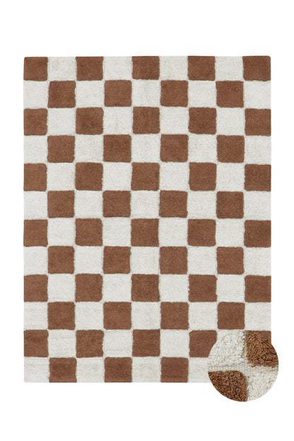 Tapete Azulejos Romi