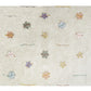 Tapete Interactivo Wild Flowers Carola