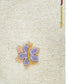 Tapete Interactivo Wild Flowers Carola
