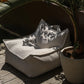 Miri Outdoor Beanbag Chair- Pre ordena