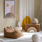 Naty Beanbag Chair
