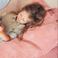 Naty Beanbag Chair