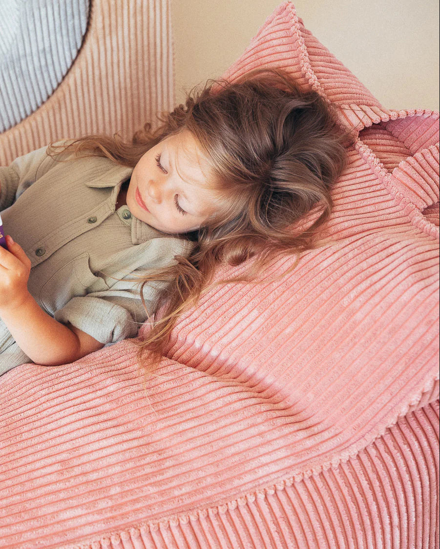Naty Beanbag Chair