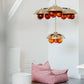 Naty Beanbag Chair