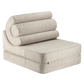 Anna Flip Sillón Cama - Pre Ordena