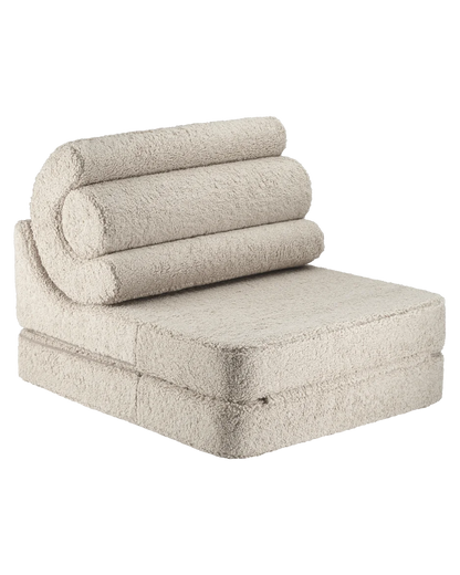 Anna Flip Sillón Cama