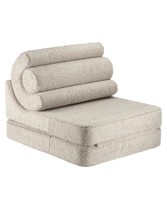Anna Flip Sillón Cama - Pre Ordena