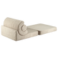 Anna Flip Sillón Cama - Pre Ordena
