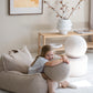 Naty Beanbag Chair