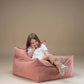Naty Beanbag Chair
