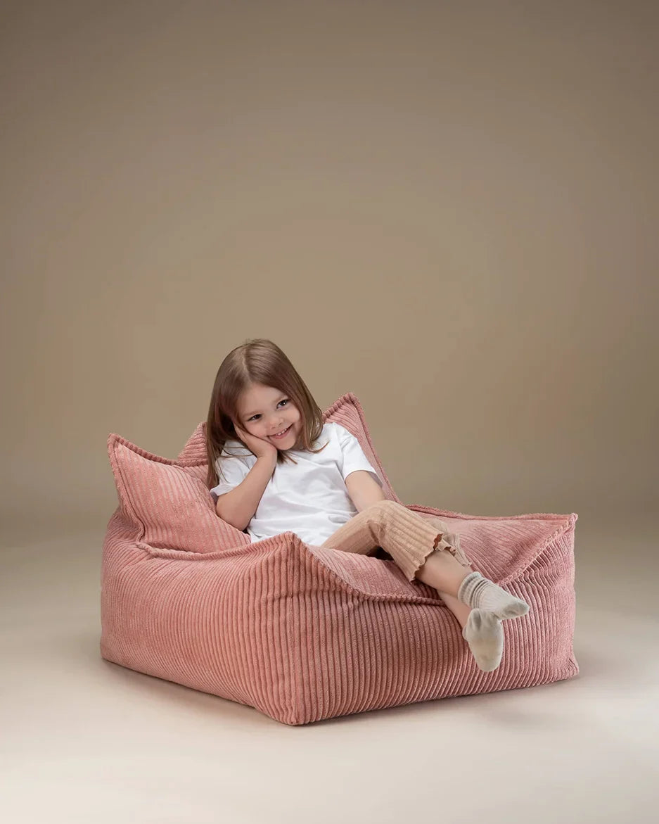 Naty Beanbag Chair