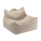 Naty Beanbag Chair