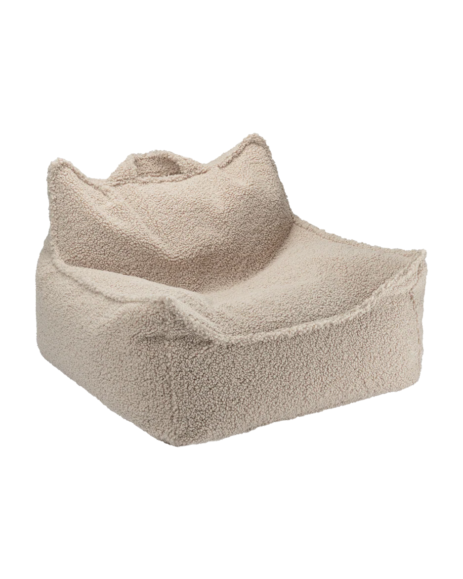 Naty Beanbag Chair