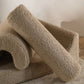 Anna Flip Sillón Cama - Pre Ordena