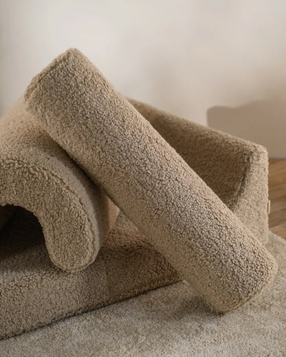 Anna Flip Sillón Cama