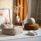 Naty Beanbag Chair