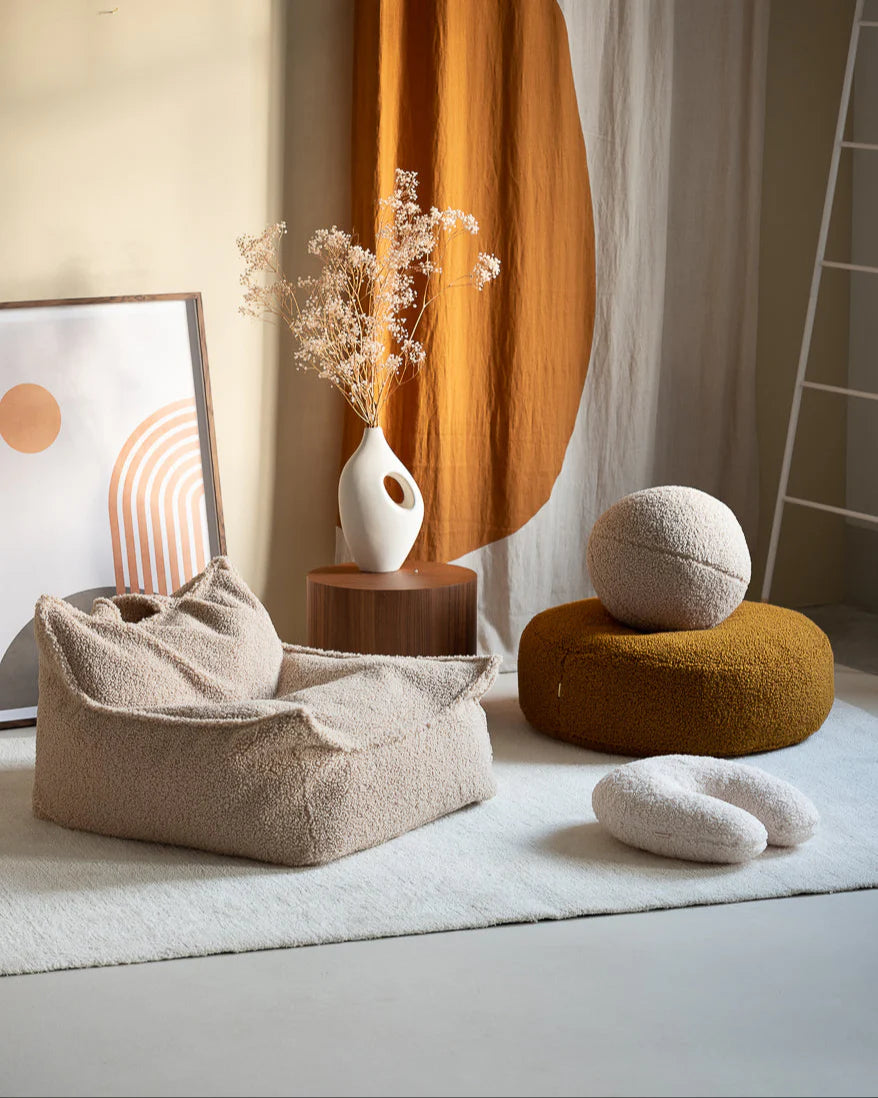 Naty Beanbag Chair