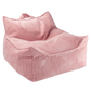 Naty Beanbag Chair