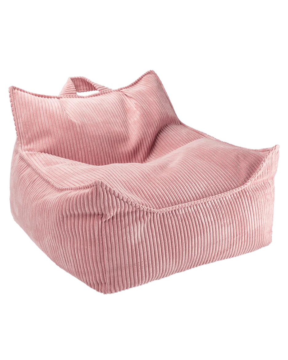 Naty Beanbag Chair