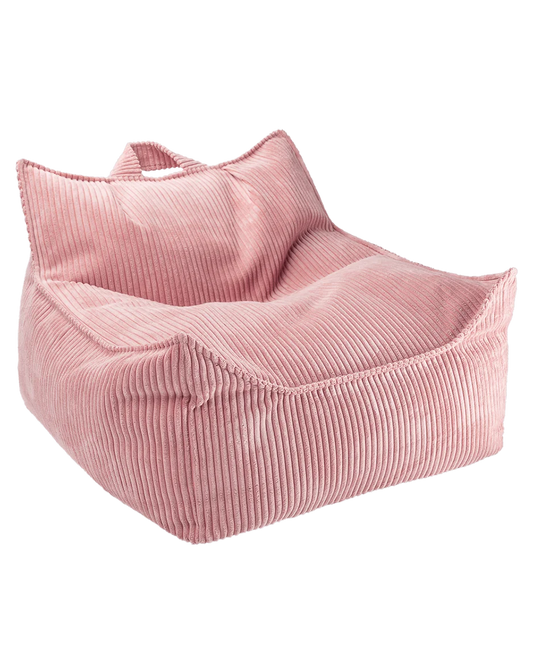 Naty Beanbag Chair