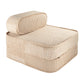 Dany Flip Sillón Cama - Pre Ordena