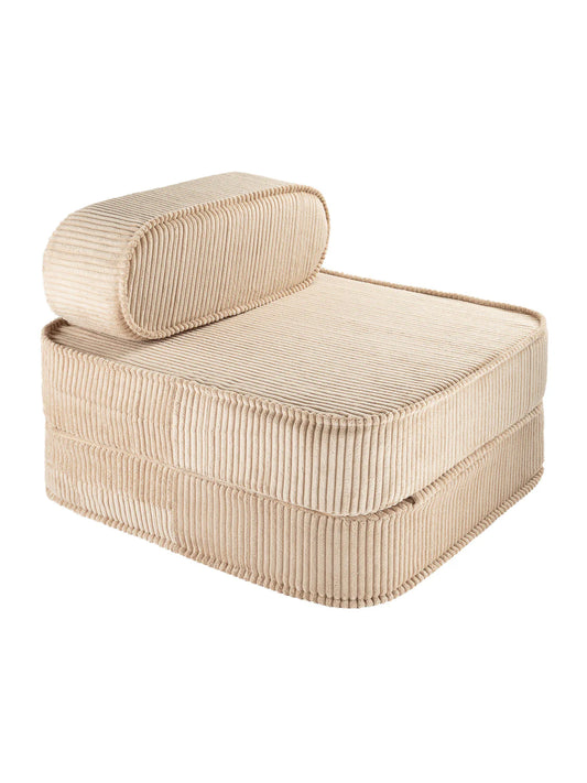Dany Flip Sillón Cama - Pre Ordena