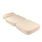 Dany Flip Sillón Cama - Pre Ordena