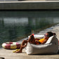 Miri Outdoor Beanbag Chair- Pre ordena