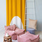 Naty Beanbag Chair