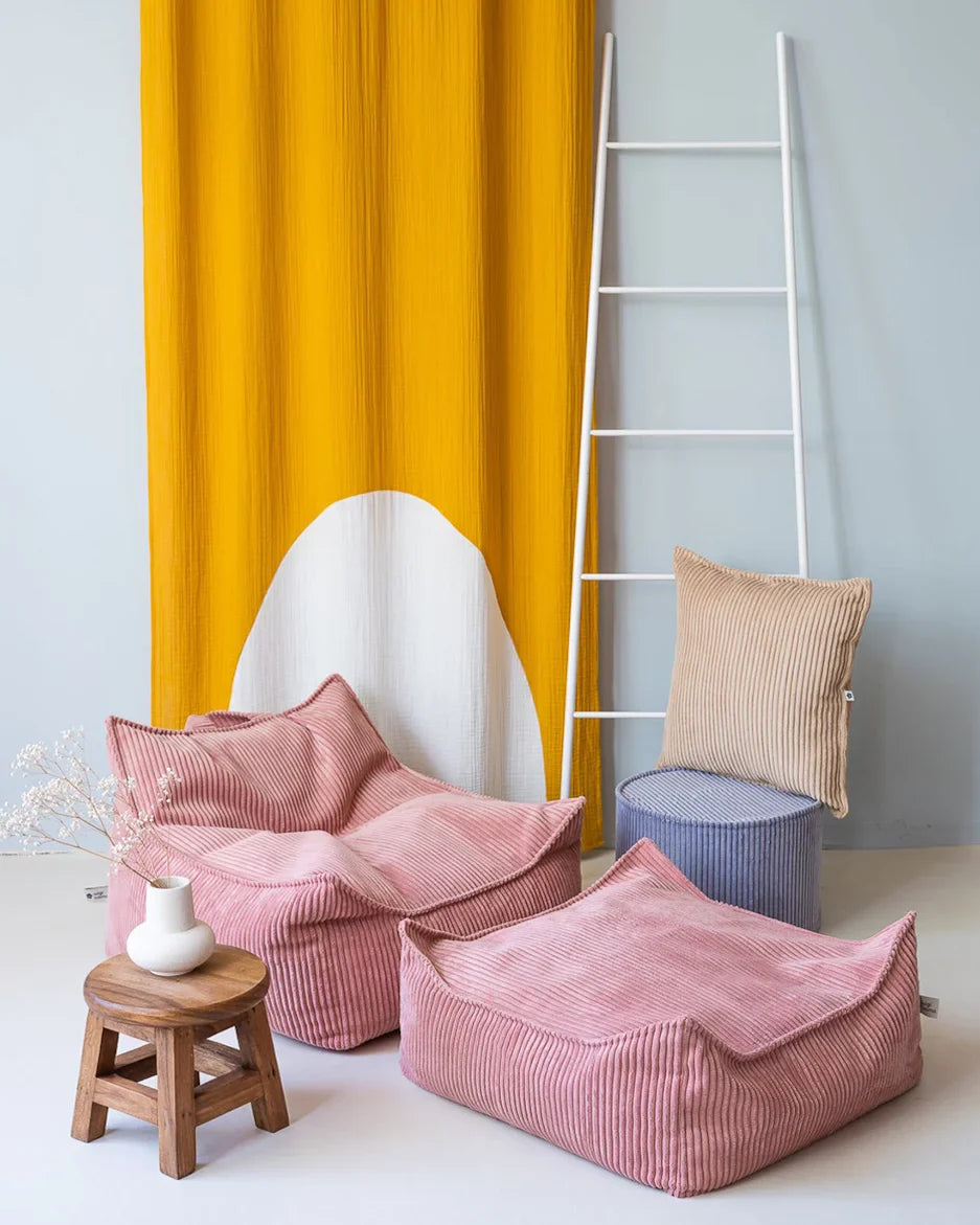 Naty Beanbag Chair