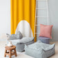 Naty Beanbag Chair