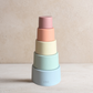 Apilables Pastel Decor and Play