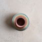 Apilables Pastel Decor and Play