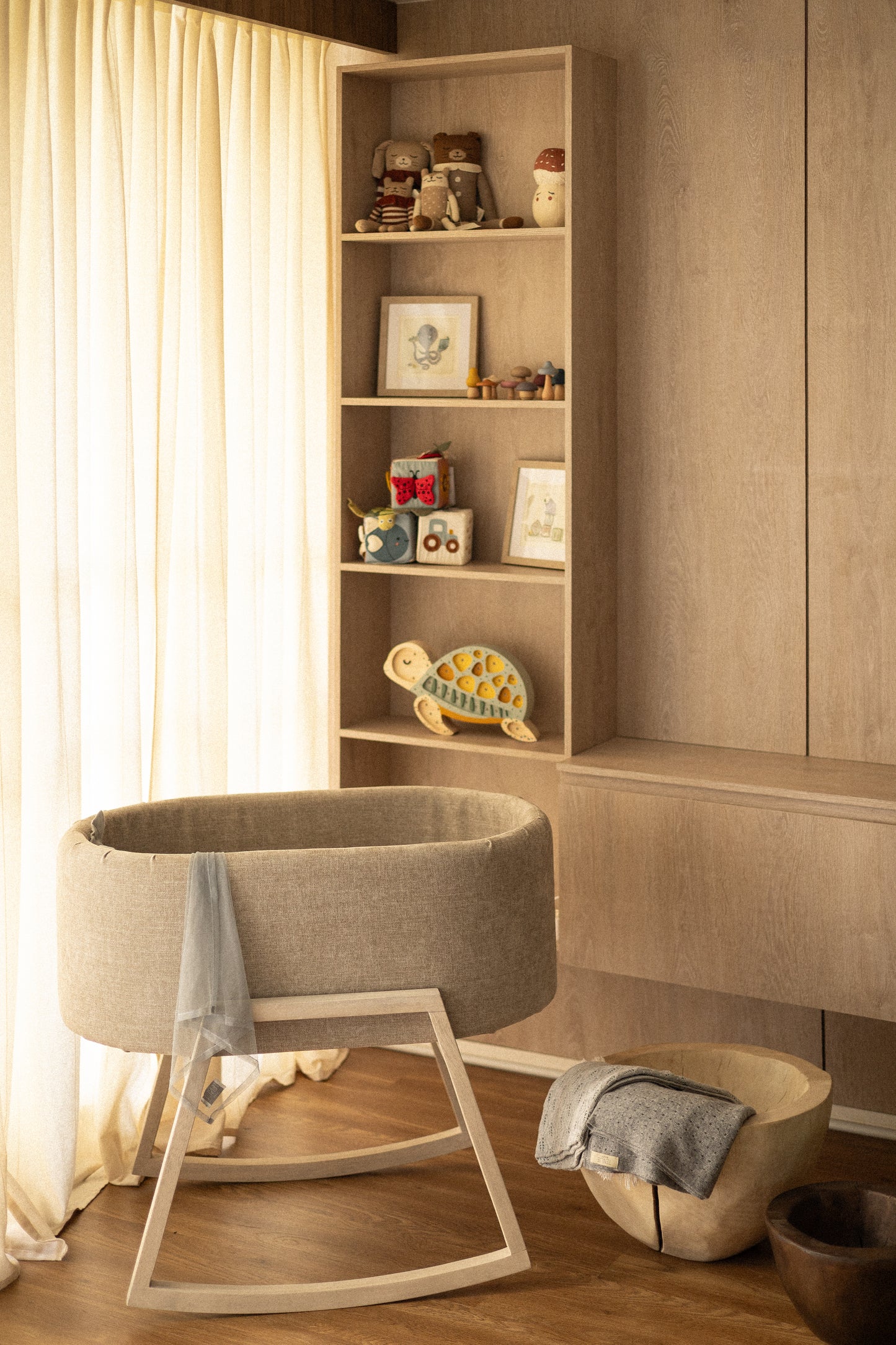 Arte - Cuadros Tenue Animé