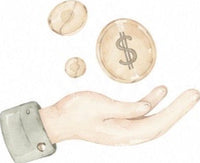 Facilidades de pago