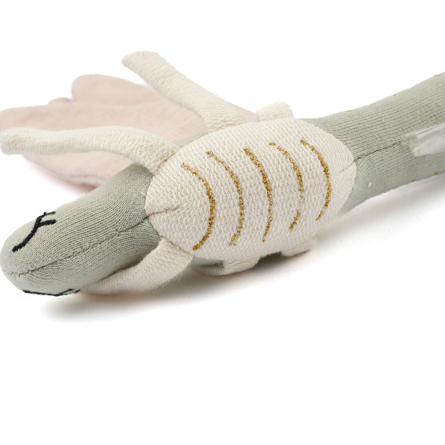 Sonaja Libélula - Pre Ordena