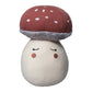 Mushroom Buddy - Pre Ordena