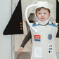 Traje de Astronauta - Pre Ordena