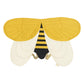 Alas de Abeja