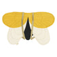 Alas de Abeja
