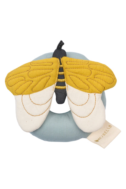 Sonajero Sensory Buzz