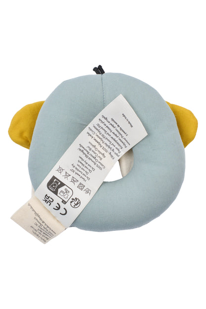 Sonajero Sensory Buzz