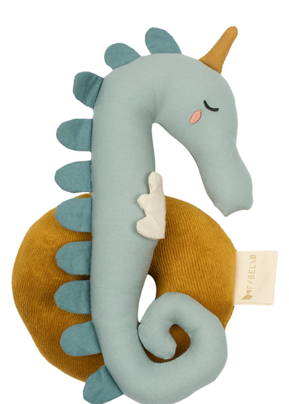 Sonajero Sensory Buzz