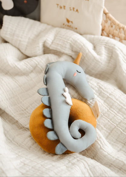 Sonajero Sensory Buzz