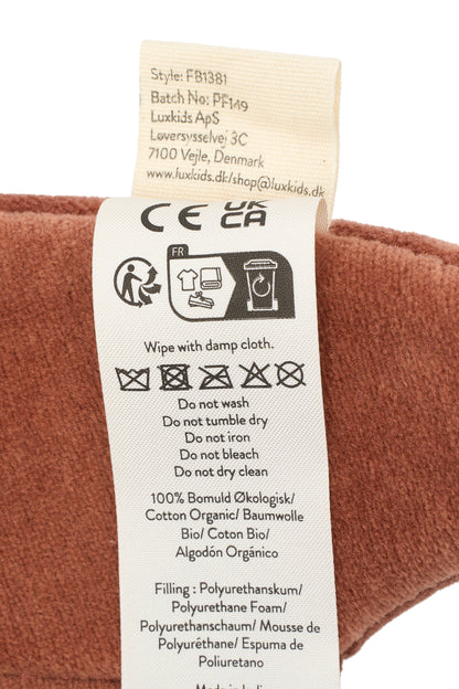 Dreamy Butterfly Wings