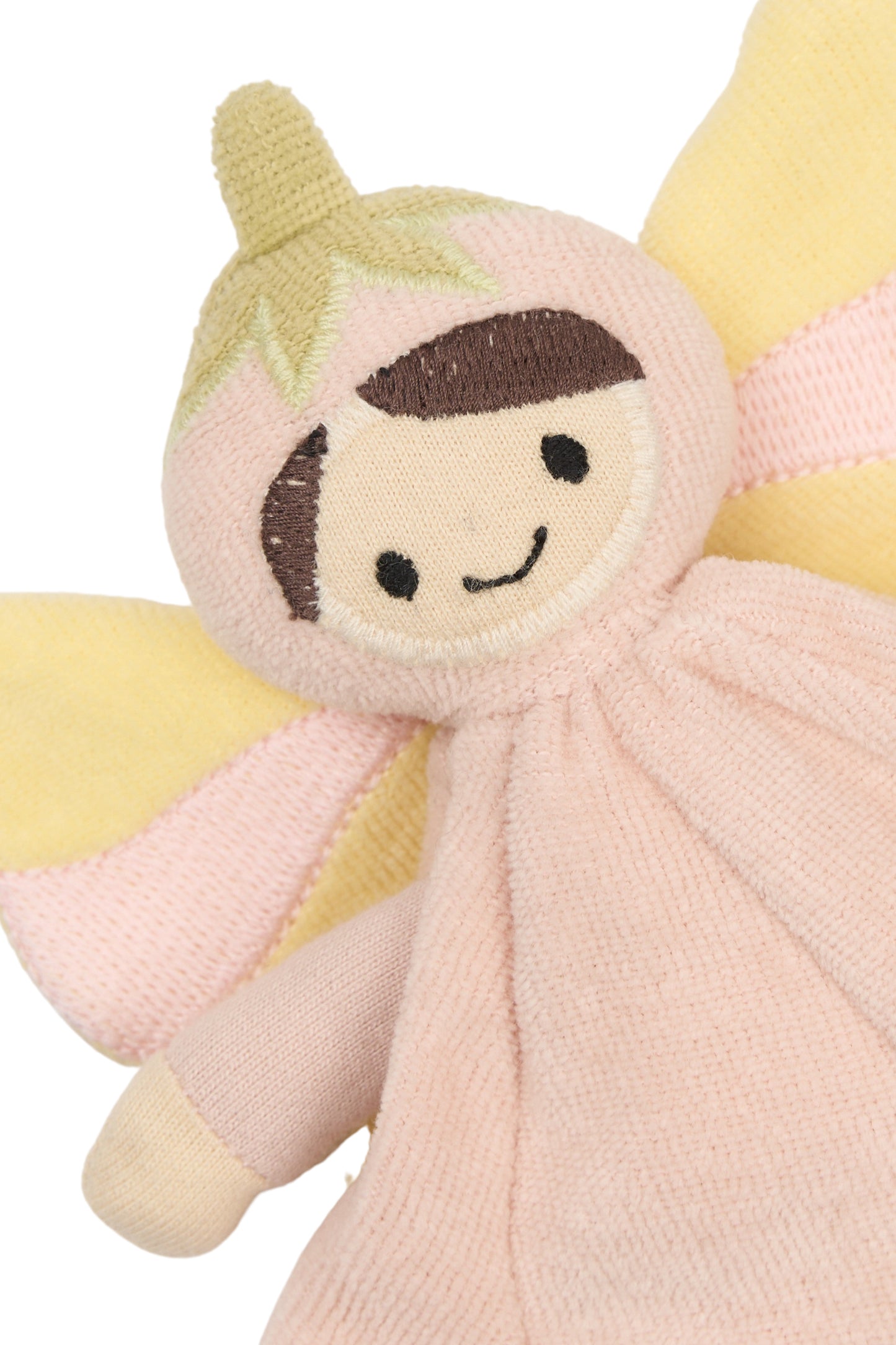 Amiga de Bolsillo Hada - Pre Ordena